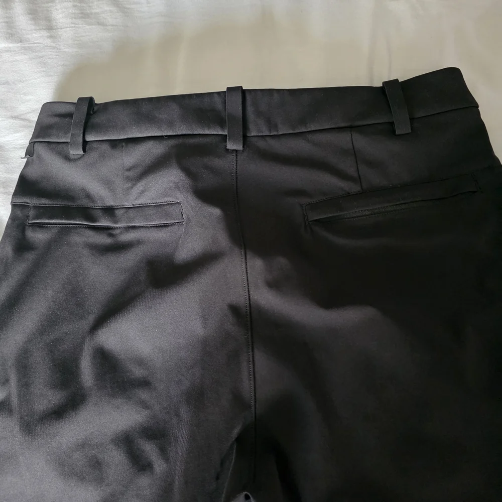 Lululemon - Picture 3 of 5